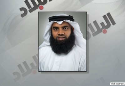 التميمي : صالات المناسبات تجمع وتقوي النسيج الاجتماعي