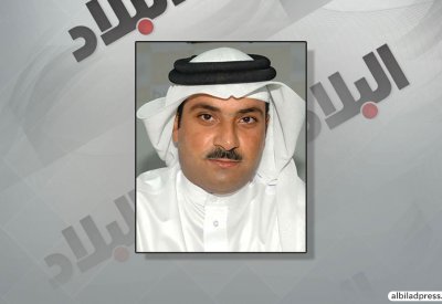 المرباطي: قرار وزير الأشغال بشأن التدخين مرفوض