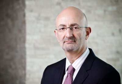 المستثمرون من ذوي الملاءة المالية المرتفعة في الخليج متفائلون إزاء الاقتصادين الخليجي والعالمي في توقعاتهم الراهنة والمستقبلية