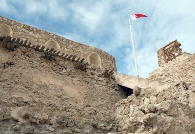 انطلاقة مهرجان التراث السنوي في نسخته السادسة والعشرين بعنوان "ذاكرة المحّرق" غداً الأربعاء