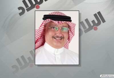عسكر يشيد بالنجاح المتميز لبطولة كرة الطاولة للجامعات