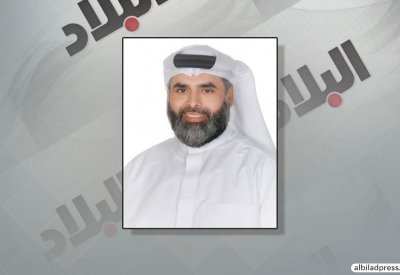 بلدي الجنوبية: قرار وزير الأشغال مخالف للقانون ومضر بالمواطن 