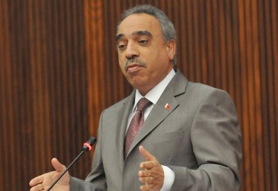 الأشغال : "الصحة" مسؤولة عن "مسافة الأمان" بين مقهى الشيشة والبيوت