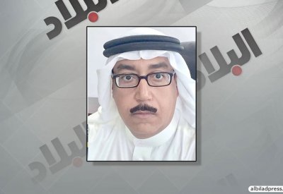 العوفي : أدلة النفي وشاهد علي سلمان أثبَتوا الاتهام و قدّموا براهين جديدة