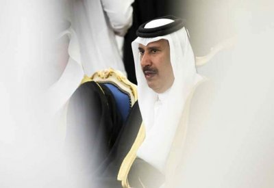 صفعة جديدة للاقتصاد القطري.. سقوط الصفقة الثلاثية