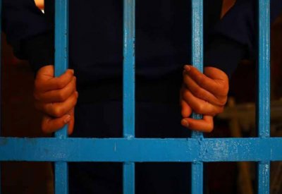 العراق.. تخفيف الحكم على داعشية مغربية-ألمانية