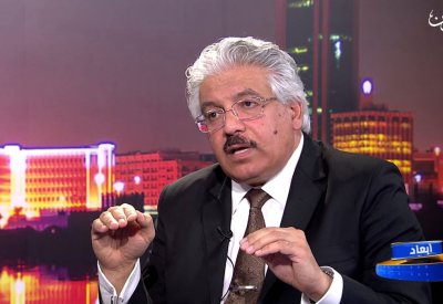جامعة البحرين تستعرض غدا تقرير المنتدى العربي للبيئة والتنمية "أفد"	