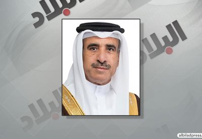 وزير الإسكان : نعمل على الاشتراطات الجديدة لبرنامج "مزايا"