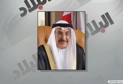 معالي الشيخ خالد بن عبد الله يبحث مع السفير الهندي تعزيز العلاقات بين البلدين	