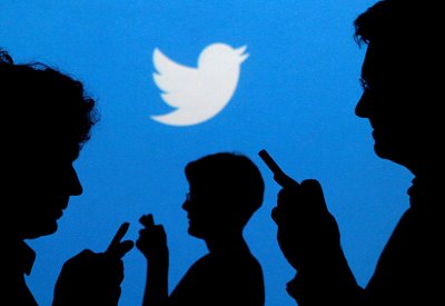 "Twitter" تسجل أرباحا للفصل الثاني على التوالي