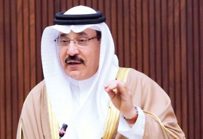 أكثر من 13 ألف شاغر وظيفي في معارض"العمل" كان نصيب المتوظفين منها 4آلاف و476 عاطل