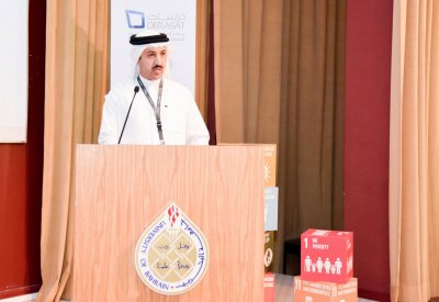 مركز "دراسات" ينظم ورشة عمل تشاورية مع الأكاديميين والمختصين