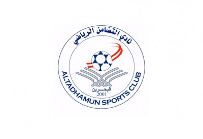 نادي التضامن يشجب ويستنكر تصرف لاعبه محمد شهاب 