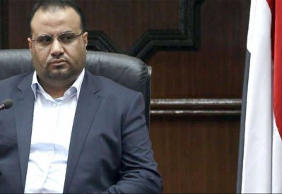 رعب مقتل "الصماد" يجبر قيادات الحوثيين على الاختفاء