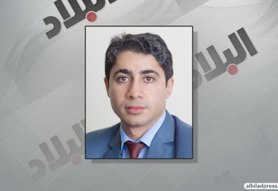 شركة اتصالات تُلقي بسيدة في الحبس رغم سدادها فواتيرها وزيادة