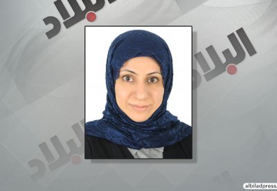 المحكمة المدنية تلزم "لصًا" بإعادة 4000 دينار للمجني عليها