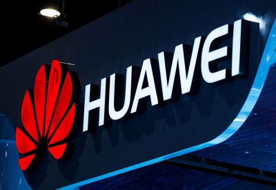 تحقيق أمريكي بشأن "Huawei" يتعلق بانتهاكات محتملة لعقوبات إيران