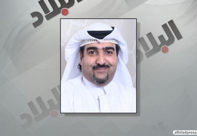 الاشغال تتلقى 1086 طلباً خلال الربع الأول من العام 2018