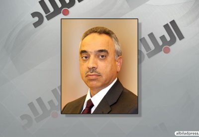 وزير الأشغال والبلديات يبحث أوجه التعاون الحيواني والزراعي مع استراليا	