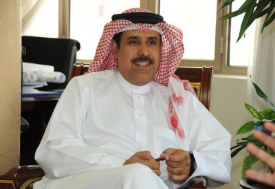 الغتم : أكثر 200 ألف دينار ميزانية صيانة الحدائق والمنتزهات والمسطحات الخضراء في الشمالية