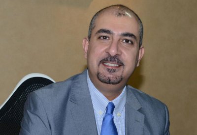 بنك الإبداع راعيا حصريا لحملة "نعين ونتعاون" في جامعة البحرين