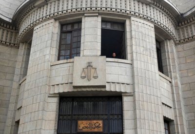 مصر.. حكم نهائي بإعدام 6 في "أحداث مطاي"