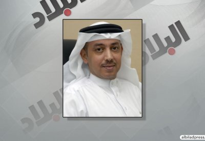أكبر مهرجان تسوقي في مايو المقبل 2018 برعاية محافظة العاصمة