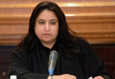 وزارة الخارجية ‎تطلق مشروع التحول الرقمي لقواعد البنية التحتية للاتصالات الموحدة