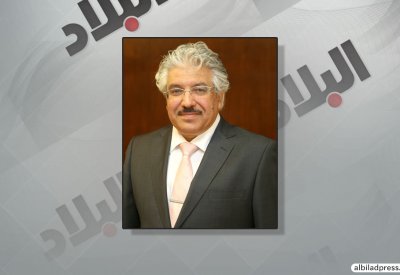 جامعة البحرين تنفذ دراسة عالمية معمقة للمجلس الثقافي في بريطانيا