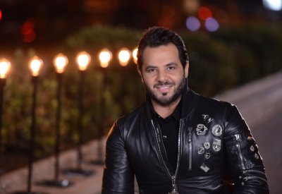 مبادرة "صنّاع الأمل" تختار نيشان ومهيرة عبد العزيز لتقديم حفلها الختامي