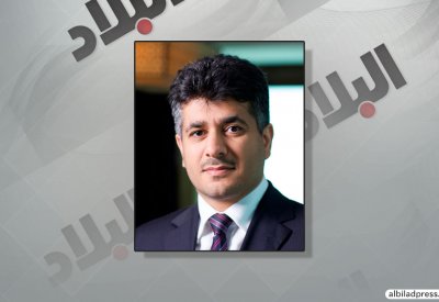 وزير المواصلات والاتصالات : دعم حكومي لقطاع تقنية المعلومات والاتصالات