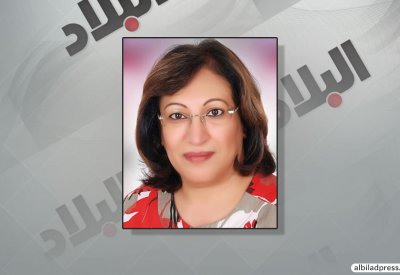 وزيرة الصحة تبارك لسمو رئيس الوزراء الإشادة السامية من مدير منظمة الصحة العالمية	