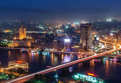 الكويت "توافق مبدئياً" على تجديد ودائع مستحقة على مصر بمبلغ 4 مليارات دولار