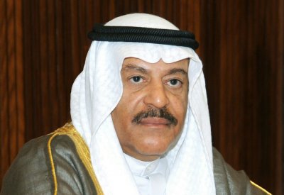 رئيس مجلس الشورى يهنئ جلالة الملك المفدى بفوز سمو الشيخ ناصر ضمن منافسات سباق شمال الولايات المتحدة الأمريكية للرجل الحديدي
