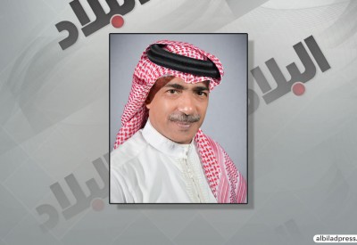 علي بن محمد: الرياضة البحرينية تفخر بقائدها ناصر بن حمد