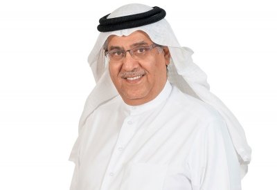 بنك البحرين والكويت يحقق أرباحاً صافية مقدارها 16,7 مليون دينار بحريني