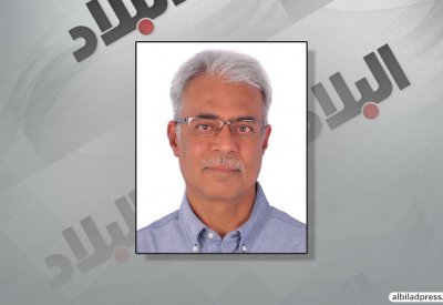 "الحكومة الإلكترونية" تعقد ورشة عمل وتستعرض عوامل نجاح مشاريع تطوير الأنظمة