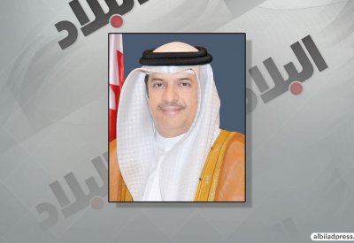 مساعد وزير الخارجية يشيد بإنجازات البحرين في مجال العمل وحماية حقوق العمال