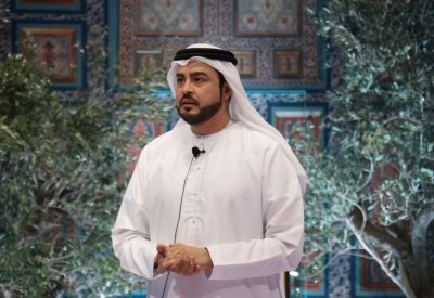 بحر الثقافة" تستضيف جلستين لبحث دور القراءة والنقد الأدبي 