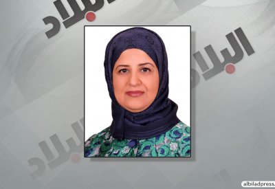 جمعية الأطباء تهنئ سمو رئيس الوزراء بحصول سموه على إشادة منظمة الصحة العالمية