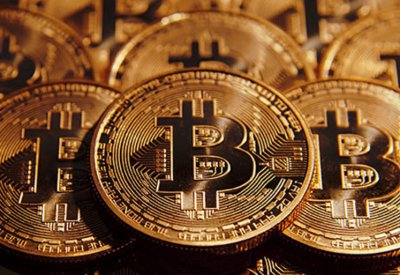 شرطة دبي تستعيد 7 ملايين درهم من سرقة بيتكوين