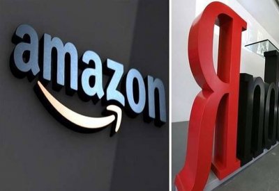 "ياندكس" تنافس أمازون بخدمات جديدة