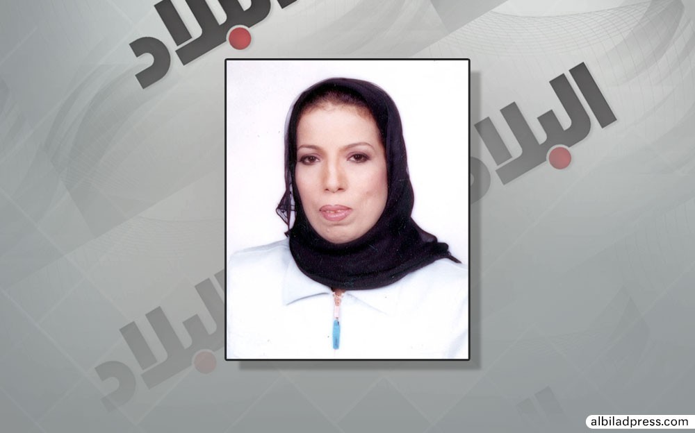 انطلاق ورش "رحلة البحث عن العمل" لطلبة جامعة البحرين