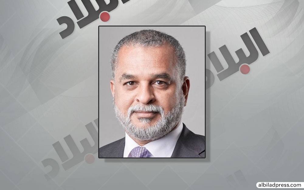 بتلكو تعلن عن تدشين شبكة بتلكو الخليج (BGN)