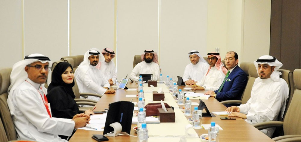 النائب البكري: "المرافق" تقر تعديلاً على المادة 5 مكرر من قانون البلديات