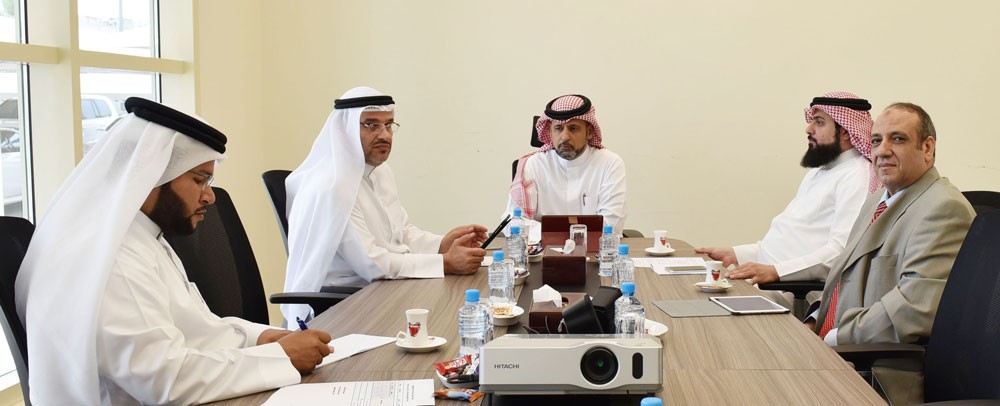 الأحمد: "مناصرة فلسطين" تشيد برفض "البرلماني الدولي" ان تكون القدس عاصمة لإسرائيل
