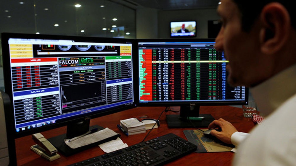 تطبيق قواعد الإدراج وطرح الأوراق المالية بالسعودية