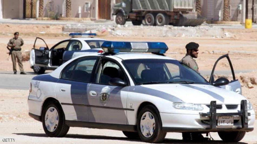 السعودية.. الجهات الأمنية تتدخل لحماية فتاة في حفر الباطن