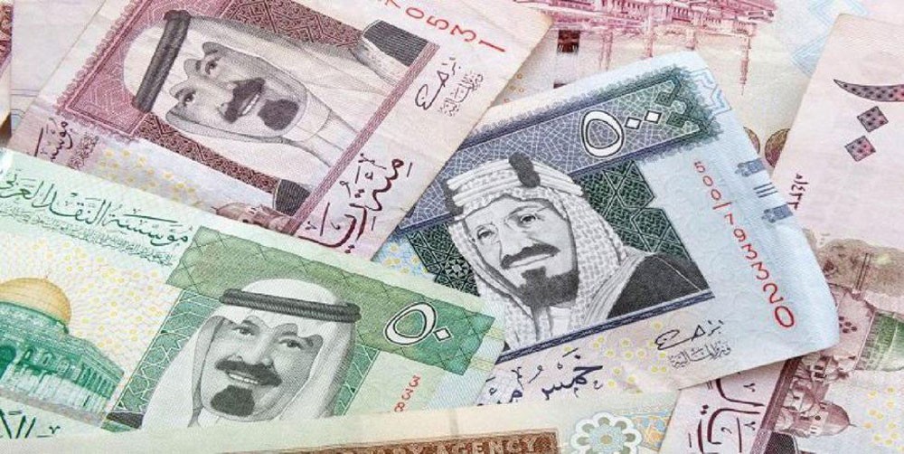 هيئة السوق المالية السعودية توافق على إدراج أدوات الدين الحكومية