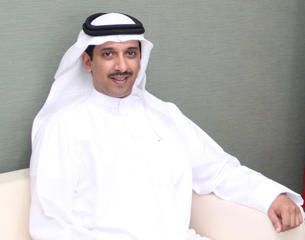 الفاضل: "الوطنية لحقوق الإنسان" تدرب 428 فردا في الربع الأول من 2018